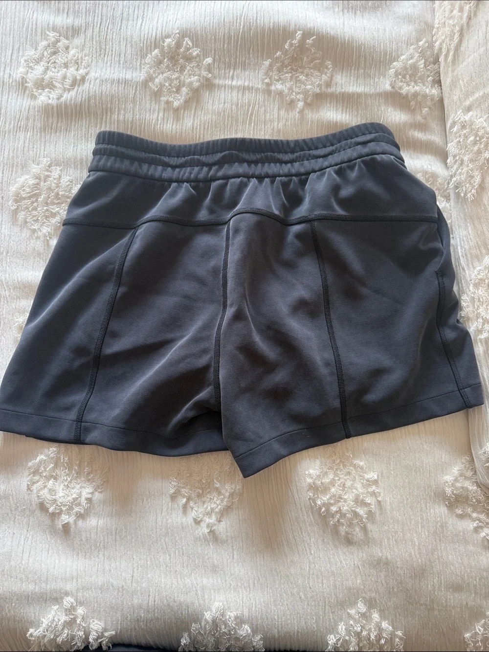 Lululemon softstream short